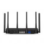 Mercusys BE9300 Tri-Band Wi-Fi 7 Router