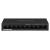 Mercusys 10-Port 10/100Mbps Desktop Switch with 8-Port PoE+