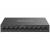 Mercusys MS110CP Network Switch PoE Support Black