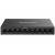 Mercusys MS110CMP Network Switch PoE Support Black