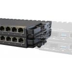 Mikrotik 59852 tile router