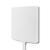 Qoltec 57022 5G Antenna | 14 dBi | Outdoor
