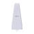 Qoltec 57032 Antenna 5G LTE DUAL | 14 dBi| Outdoor