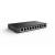 POE SWITCH Reolink RLA-PS1 Black