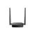 Tenda 4G05 wireless router Fast Ethernet Single-band (2.4 GHz) Black