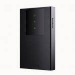 Tenda 4G180 V4.0 wireless router