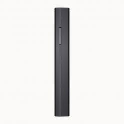 Tenda 4G180 V4.0 wireless router