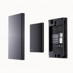 Tenda 4G180 V4.0 wireless router