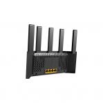 Tenda TE6L Pro Wireless Router