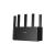 Tenda TE6L Pro Wireless Router