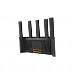 Tenda TE6L Pro Wireless Router
