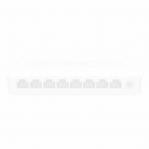 Switch Tenda SM108