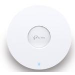 TP-Link Omada AX3000 Ceiling Mount WiFi 6 Access Point