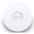 TP-Link Omada AX3000 Ceiling Mount WiFi 6 Access Point