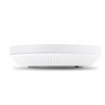 TP-Link Omada AX3000 Ceiling Mount WiFi 6 Access Point