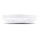 TP-Link Omada AX1800 Ceiling Mount WiFi 6 Access Point