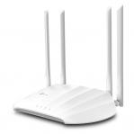 TP-Link AX1800 Gigabit Wi-Fi 6 Access Point