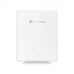 TP-Link EAP650-DESKTOP wireless access point 2976 Mbit/s White Power over Ethernet (PoE)