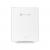 TP-Link EAP650-DESKTOP wireless access point 2976 Mbit/s White Power over Ethernet (PoE)