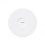 TP-Link BE3600 Ceiling Mount Wi-Fi 7 Access Point