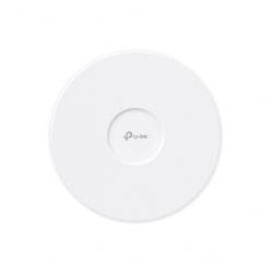 TP-Link BE3600 Ceiling Mount Wi-Fi 7 Access Point