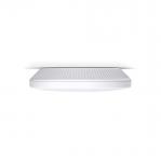 TP-Link BE3600 Ceiling Mount Wi-Fi 7 Access Point