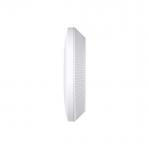 TP-Link BE3600 Ceiling Mount Wi-Fi 7 Access Point