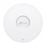 TP-Link Omada AX5400 Ceiling Mount WiFi 6 Access Point