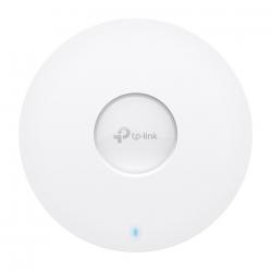 TP-Link Omada AX5400 Ceiling Mount WiFi 6 Access Point