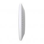 TP-Link Omada AX5400 Ceiling Mount WiFi 6 Access Point