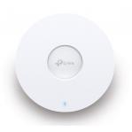 Access Point TP-LINK EAP653 UR