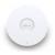 Access Point TP-LINK EAP653 UR