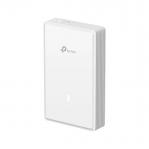 TP-Link EAP725-Wall 5012 Mbit/s White Power over Ethernet (PoE)