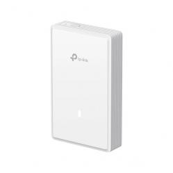 TP-Link EAP725-Wall 5012 Mbit/s White Power over Ethernet (PoE)