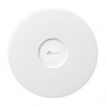 TP-Link Omada BE9300 Ceiling Mount Tri-Band Wi-Fi 7 Access Point