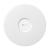 TP-Link Omada BE9300 Ceiling Mount Tri-Band Wi-Fi 7 Access Point