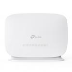 TP-Link 300 Mbps Wireless N 4G LTE Router