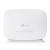 TP-Link 300 Mbps Wireless N 4G LTE Router