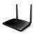 TP-Link Archer MR402 wireless router Fast Ethernet Dual-band (2.4 GHz / 5 GHz) 4G Black
