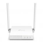 WIRELESS ROUTER TP-LINK TL-WR844N