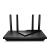 TP-Link Archer AX3000 Multi-Gigabit Wi-Fi 6 Router with 2.5G Port