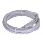 TP-Link Archer AX5400 Multi-Gigabit WiFi 6 Router