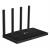 Router TP-LINK Archer AX12