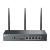 TP-Link Omada AX3000 Gigabit VPN Router