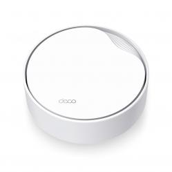 TP-Link AX3000 Whole Home Mesh WiFi 6 System with PoE