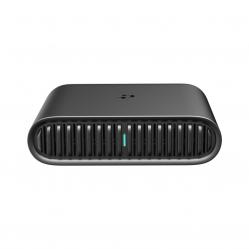 TP-Link AX1500 Wi-Fi 6 Travel Router