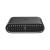 TP-Link AX1500 Wi-Fi 6 Travel Router