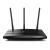 TP-Link Archer A8 wireless router Gigabit Ethernet Dual-band (2.4 GHz / 5 GHz) Black