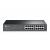 TP-Link 16-Port Gigabit Easy Smart Switch with 8-Port PoE+