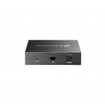 TP-Link Omada 5-Port Gigabit Easy Managed Switch